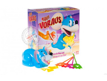 30553. ����� �� �����