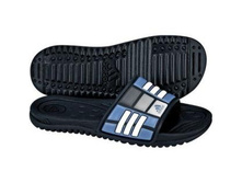 _10629 664 ���. 8 �-� ����..jpg