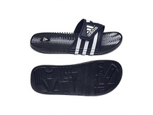 _45246 999 ���. 7, 8, 9, 10, 11, 12 �-�� ����..jpg