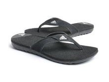 _45658 999 ���. 7, 8, 9, 10, 11, 12 �-�� ����..jpg