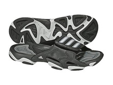 _661446 838 ���. 12 �-� ����..jpg