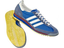 _909495 3008 ���. 10, 10,5 �-�� ����..jpg