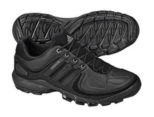 G_00915 2995 ���. 7, 8, 9, 10, 10,5, 11 �-�� ����..jpg