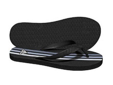 G_12708 395 ���. 12 �-� ����..jpg