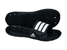 G_14440 664 ���. 8, 9, 10, 11, 12 �-�� ����..jpg