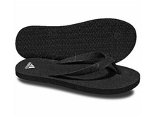 G_15316 395 ���. 12 �-� ����..jpg