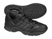 G_16425 1350 ���. 7,5 �-� ����..jpg