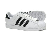 G_17068 3334 ���. 8, 8,5, 9, 9,5, 10, 10,5, 11, 12 �-��.jpg