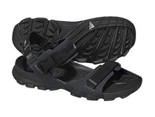 G_18342 2003 ���. 9, 10, 11 �-�� ����..jpg