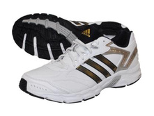 G_44601 1745 ���. 11 �-� ����..jpg