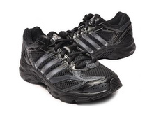 G_44609 2110 ���. 10, 11 �-�� ����..jpg