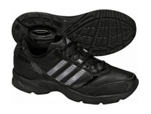 G_44658 1571 ���. 8 �-� ����..jpg