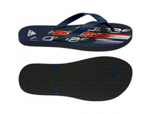 G_46144 663 ���. 9, 10, 11, 12 �-�� ����..jpg