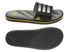 G_46721 1333 ���. 10 �-�.jpg