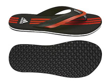 G_46852 663 ���. 11, 12 �-�� ����..jpg