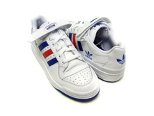 G_50931 2994 ���. 7, 8, 9 �-�� ����..jpg