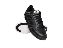 G_51348 1796 ���. 11 �-�  ����..jpg