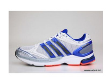 G_52343 2004 ���. 8, 8,5, 9, 9,5, 10, 10,5, 11, 11,5 �-�� ����..jpg