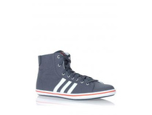 G_52518 2203 ���. 8, 8,5, 9, 9,5, 10, 10,5, 11, 11,5, 12 �-�� ����..jpg