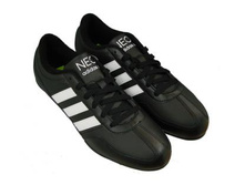 G_52722 2337 ���. 10,5 �-� ����..jpg