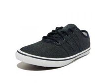 G_53008 2002 ���. 8, 8,5, 9, 9,5, 10, 10,5, 11,5, 12 �-�� ����..jpg