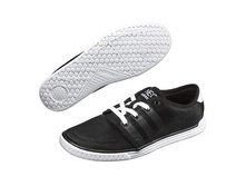 G_53034 2002 ���. 7,5, 8, 10, 10,5, 11 �-�� ����..jpg