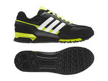 G_53182 2674 ���. 7, 7,5, 8, 8,5, 9, 9,5, 10, 10,5, 11, 11,5 �-�� ����..jpg