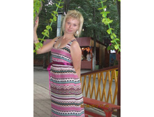 ������ �������