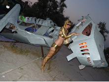 ������ ����