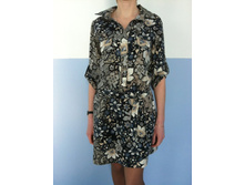 ������ ������-�������