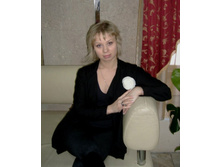 �������� � ��������