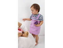 35�1� ������� ������� ������.jpg