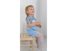 35�1� ������� ������� �������.jpg