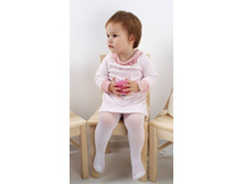 36�6� ������.jpg