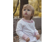 36�6� ������ �������.jpg