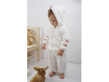 36�13 ������ ���������.jpg