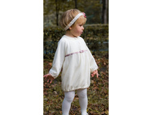 36�73 ������.jpg