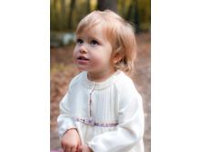 36�73 ������ ������.jpg