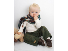 ����� �������-����� �6111.jpg