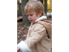 ����������� ������ 36�83.jpg