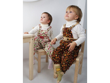 ����������� ������� 36�36 � 36�33.jpg