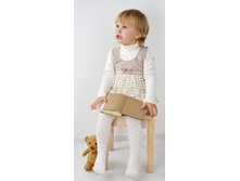 �22�1 �������� �������.jpg