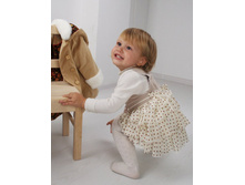 �22�1 �������� �������1.jpg