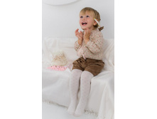 �2273 ������ ��2225 �����.jpg