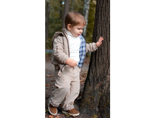 ������ 361�� � ����� 3611�.jpg