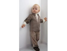 ������� 36�9� � ����� 36�1�.jpg