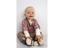 ������� �6�96.jpg