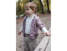 ������� �6196.jpg