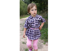 ������ 36�4� � �������� 36�5�.jpg