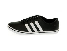 G_53583 2337 ���. 8, 9,5. 10,5, 11,5, 12, 12,5 �-�� ����..jpg